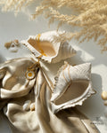 The Cove Shell Trinket Dish