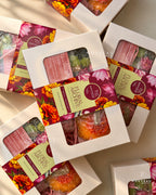 Diwali Gift Hamper 01