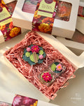 Diwali Gift Hamper 02