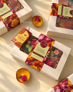 Diwali Gift Hamper 01