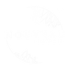 Nouveau Haven - Home